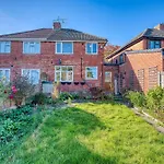 K Suites - Benedon Road Old