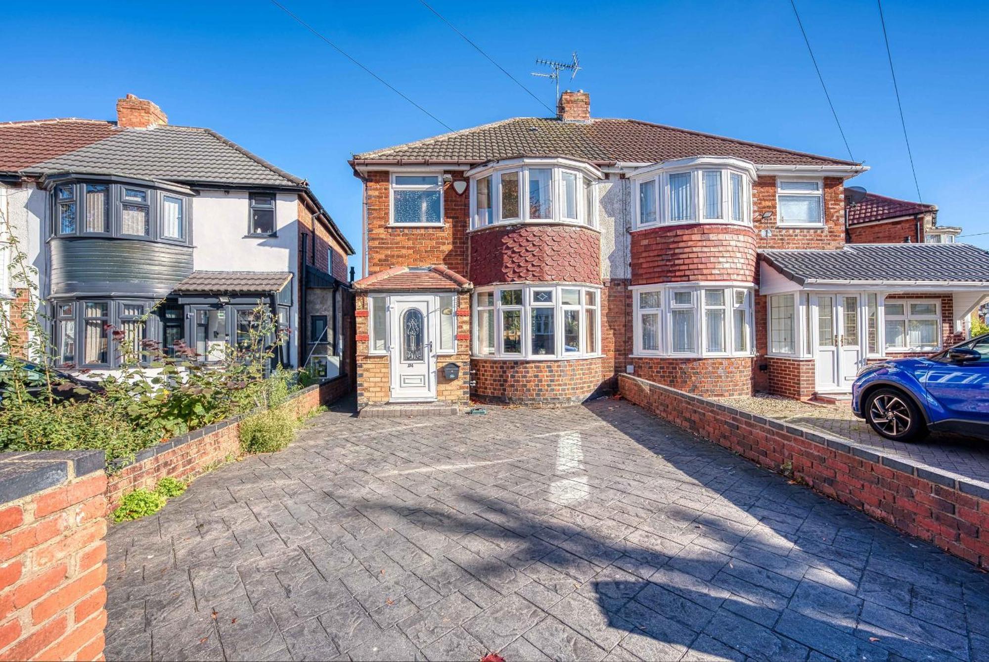 K Suites - Benedon Road Old Holiday home