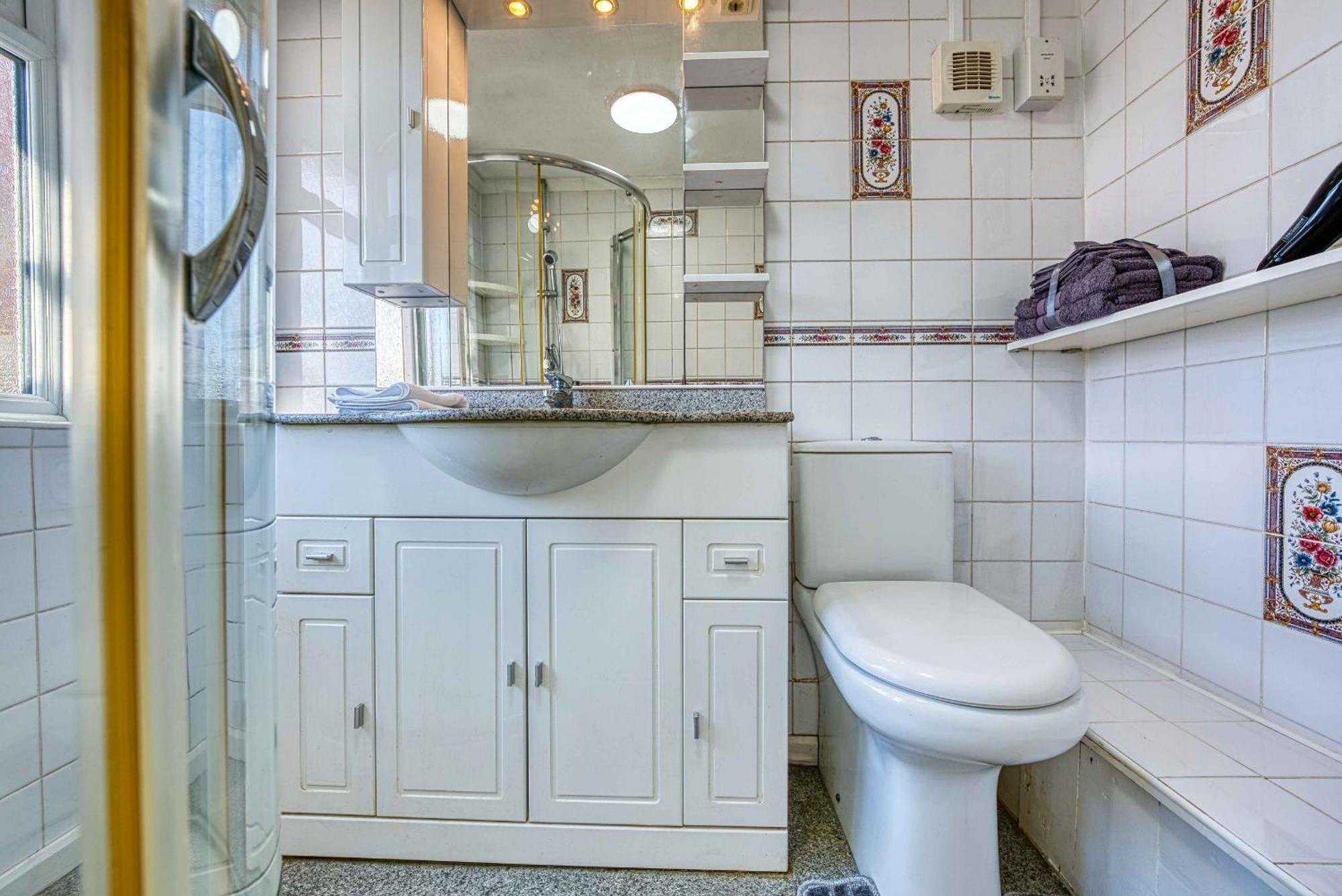 Holiday home K Suites - Benedon Road Old Birmingham
